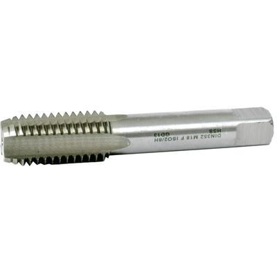 Hand Tap M8x1.25 DIN 352 Set of 3 Pcs