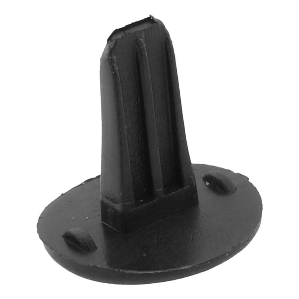 Door Handle Lock Key Slot Cover A4517270088 For Benz Smart Fortwo 451 2007-2015