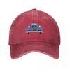 Traction Avant Französischer Oldtimer Baseballkappe Bergsteigen Strand Ausflug Anime Bommelmütze Mützen Für Unisex Damen
