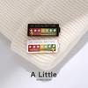 New Model Energy Conversion Mood Brooch - Cute Unisex Metal Badge for Bags & Clothes