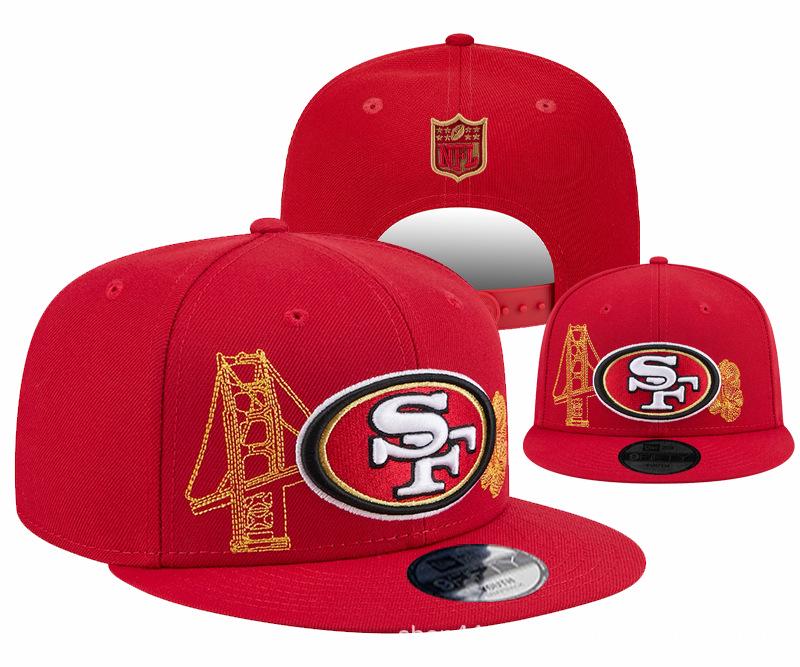 2025 NFL Raiders Flat Brim Cap - Embroidered, Sun Protection, Unisex