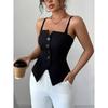 Corsets, Fashionable and Elegant Women's Clothing