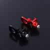 Accessories Bicycle Chain Adjuster Bike Chain Tensioner Split Type Chain Tensioner Chain Tightener