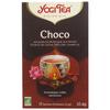Yogi Tea Choco 17 Sachets