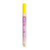 12 Colors Nail Art Pens Set Professional DIY Nail Drawing