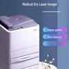 Huibai Digital 6000 Medical Dry Laser Film Printer CN plug (adapter included)