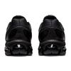 ASICS Gel Quantum 180 7 Triple Black Men Sneakers 1201A631-001