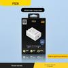 PISEN PD20W Fast Charger for iPhone 14/13