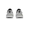 PUMA X-Ray Speed Cool Light Gray / Black Unisex Sneakers 387063-70