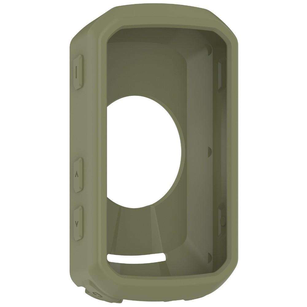 Shockproof Screen Protector Anti-collision Case Cover for Garmin Edge 850/550 Cycling Accessories