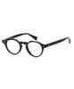Aembeoobtikeol Pizarro 46 Black