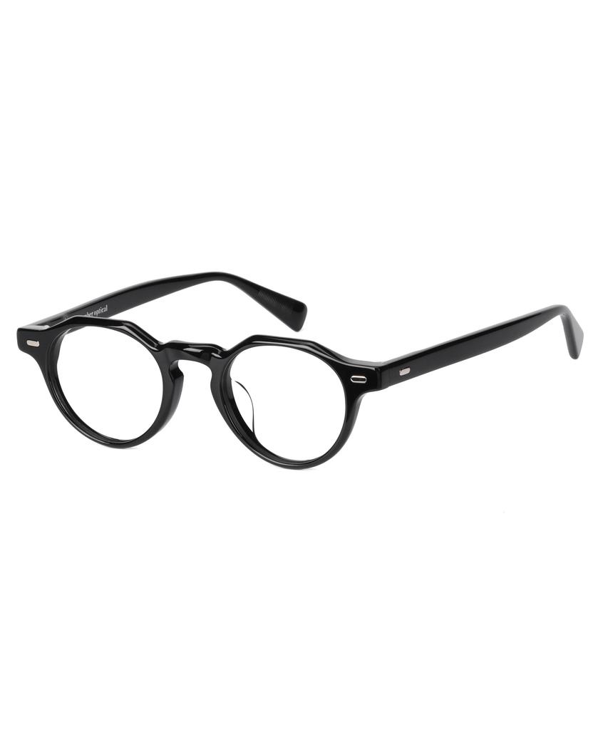 Aembeoobtikeol Pizarro 46 Black