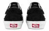 Sk8 Vans-Low 'Nero Bianco Verificato' VN0A4UUKB7S