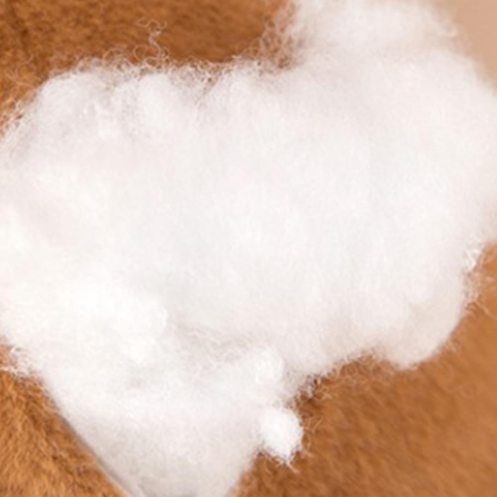 Cake Capybara Plush Doll Wearing Top Hat Capybara Fluffty Doll Capybara Plush Toy  Home Decor