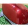 March DBA-K13 right side mirror QAB 96301-1HH4C