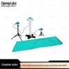 Zhong Yihui Student Physical Fitness Testing Equipment