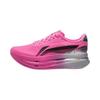 Încălțăminte pentru femei – Adidaşi
