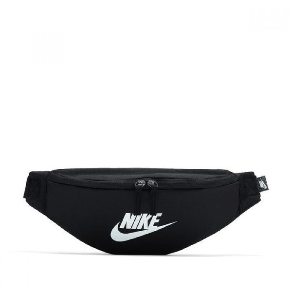 

Nike Heritage Hip Color Db0490 010 Costco Kowashop