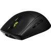 Kabellose Gaming-Maus - CORSAIR - M75 AIR WIRELESS - Ultraleicht - Schwarz