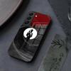 J-James B-BondES 0-007 Phone Case Glass For Samsung Galaxy S25 S23 S24 S21 S22 S20 Ultra Fe Plus A15 A14 Cover