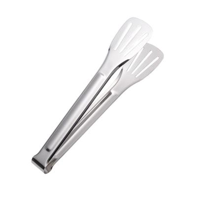 Stoviglie – Pinze barbecue