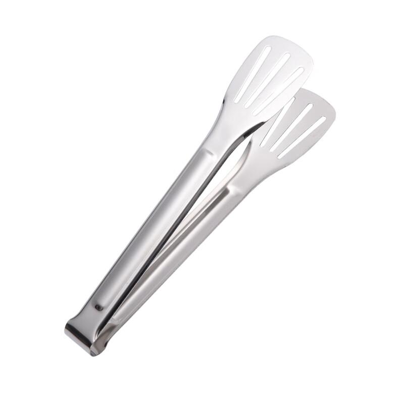 

Многофункциональные кухонные щипцы из нержавеющей стали Yimeide