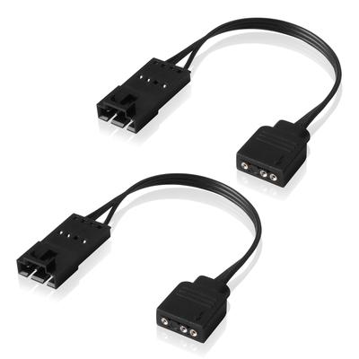 Computerrandapparatuur – Computer kabels