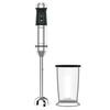 Keukenapparaten – Blenders