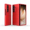 Shockproof Protective Case for Samsung Z Flip/Fold (3-8) – Full Coverage