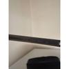 Used Emporio Armani Sunglasses with case