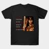 Herren Schwarzes Print-T-Shirt Conan der Barbar - Was ist das Beste im Leben? Baumwoll-T-Shirt mit No-Cut-Transferpapier-Druck