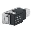 2Pcs HD Car Door Projector Laser Lamp Car Door Welcome Light For Hot Sline Q3 A5 A7 A3 Q5 Q7 A4L RS Quattro S3 S4 S6 S5 S7 S8