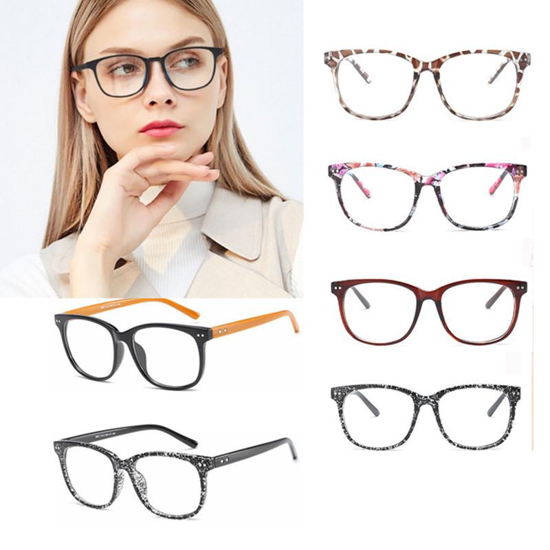 lenses colorz sunglasses avis