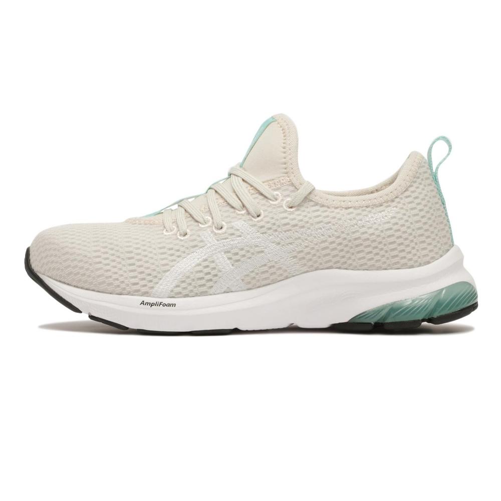 

Гелевые кроссовки ASICS W Spider Light 3 1012B210.202 *BCH/W
