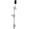 Pearl Cymbal Stand (Boom) BC-830