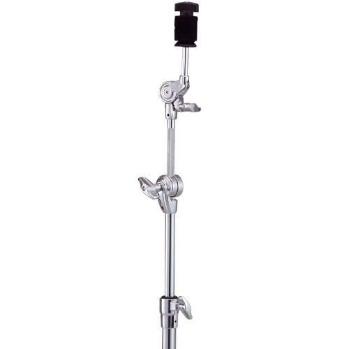 Pearl Cymbal Stand (Boom) BC-830