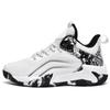 Men's Comfortable Fashion Casual Four Seasons Outdoor Sneakers Light Breathable Soft-sole Speed Runing Shoes Racing Sports Shoes