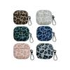 Personalisierter Leoparden-Print ist geeignet für AirPods1 Schutzhülle Pro1 Generation Apple Bluetooth-Headset-Hülle Pro1 Hartschale 1. Generation 1.