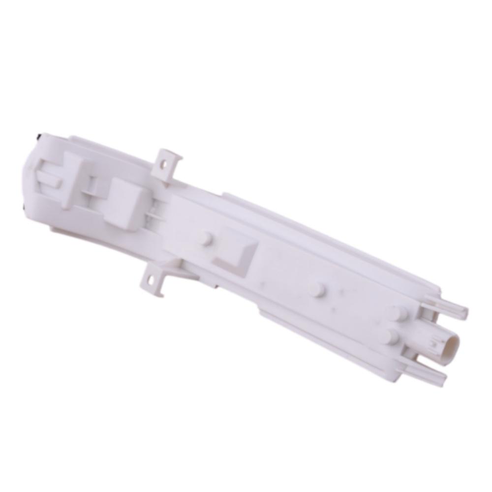 2x Rearview Mirror Turn Signal Light For Honda Accord 2003-2007, Acura TSX 04-08