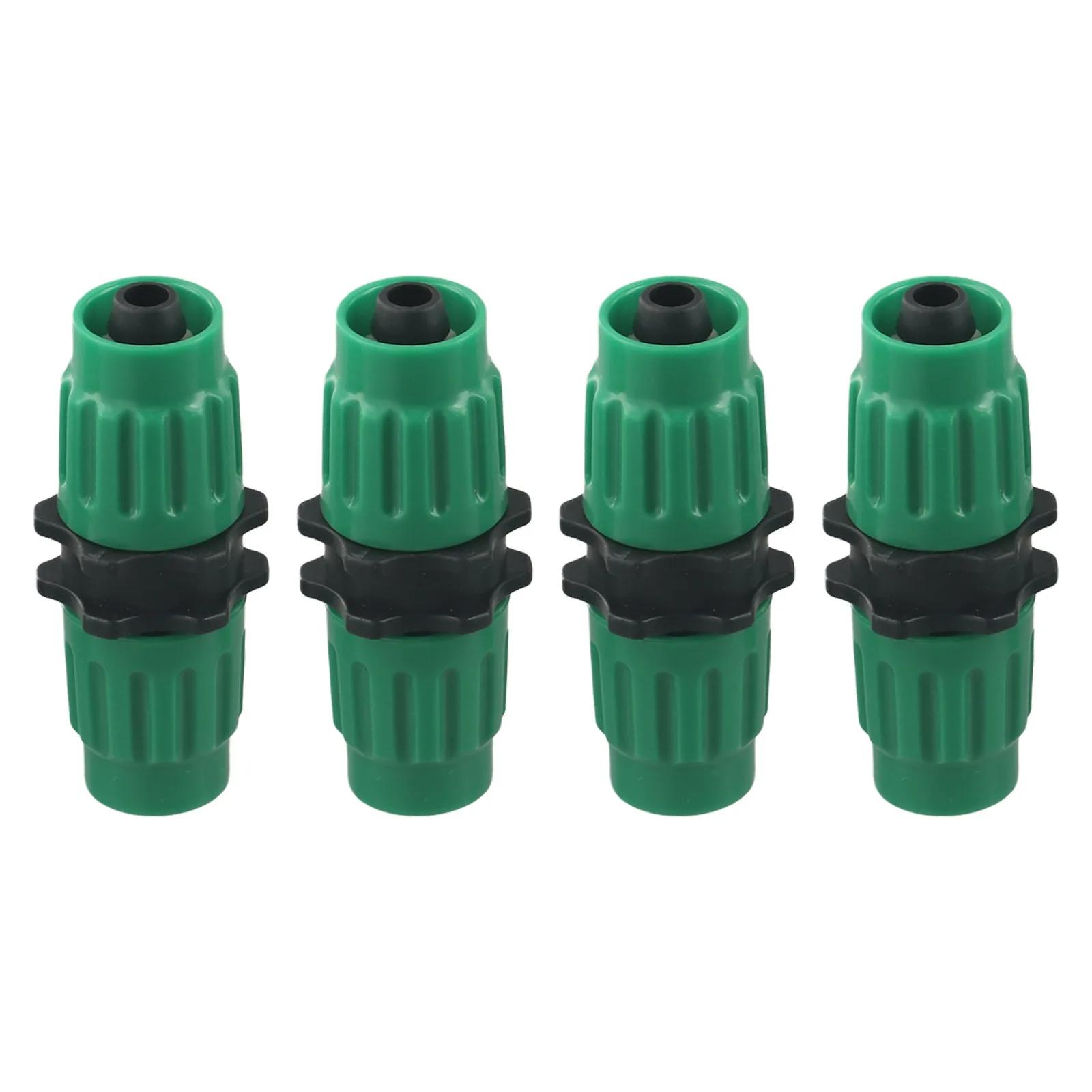 Multi-Function Hose Repair 100ft Hose Connector Repair Kit Long-lasting Easy To Use Fits All Sizes Number Of Pieces