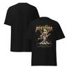 Dreams Into Reality: Prestige T-Shirt
