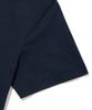 REEBOK Wild Run T-Shirt - Navy
