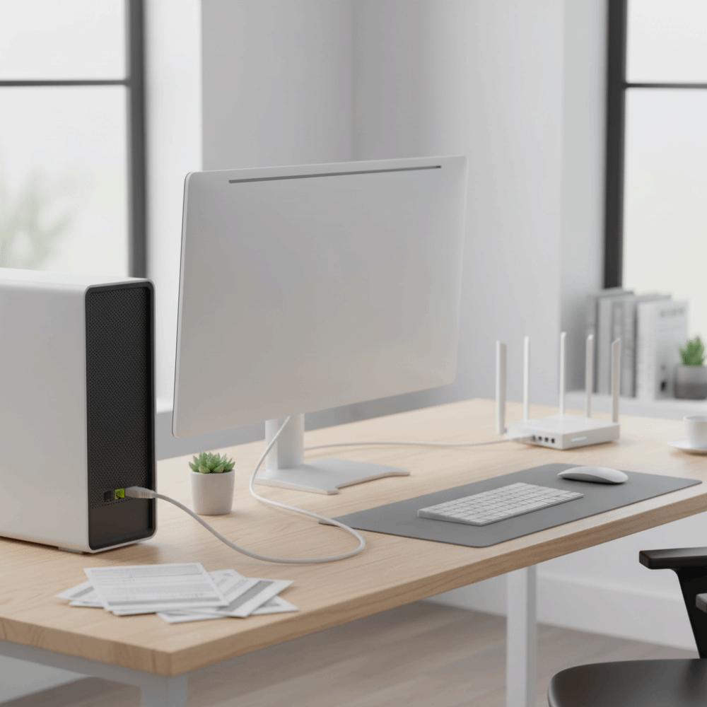 1000Mbps Support Cat6 Ethernet Cable Gigabit High Speed LAN Network Cable  Computer Internet