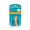 Compeed Bunion Plasters 5 Units