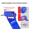 Drill Bit Sharpener Durable Labor-Saving Diamond Drill Bit Sharpening Tool