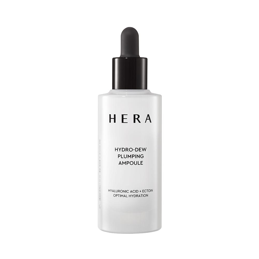 Hera [new] Hera Hydro Dew Plumping Ampoule 50ml