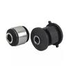 Rear Control Arm Knuckle Bushings For Toyota Highlander Camry Avalon Lexus 300