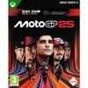 MotoGP25 - Xbox Series X