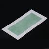 10PcsCelsiusSet Leg Arm Armpit Hair Removal Depilatory Nonwoven Epilator Waxing Strip Cold Wax Paper