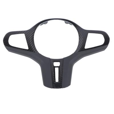 Accessori per abitacolo auto – Modanature per interni auto